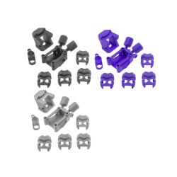 O4 Pro TPU Kit For...