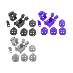 O4 Pro TPU Kit For KAYOUDUR...