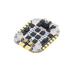 GOKU BS 35A 4in1 V3 ESC By...