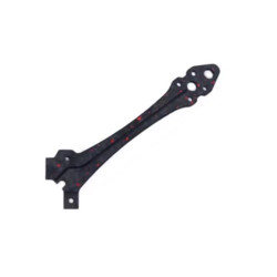Front Arm for Manta 5 Pro...