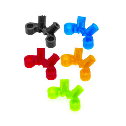 O4 Pro Antenna Mount For...