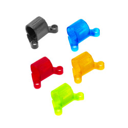 Support Condensateur 12.5mm...