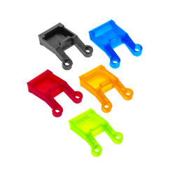 Support GPS Matek M10Q Pour...