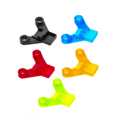 Crossfire Nano RX Mount For...