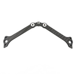 Bras pour ZigZag - Five33