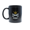 Mug Pirat By DFR