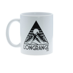 Mug Long Range By DFR