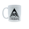 Mug Long Range By DFR