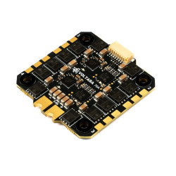 ESC 4en1 30x30 70A - Voltara