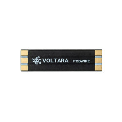 PCBWIRE Set (4pcs) By Voltara