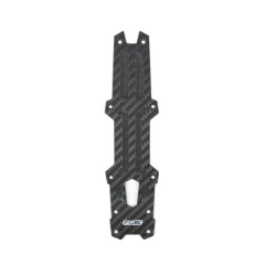 Top Plate Pour Vapor D5 &...