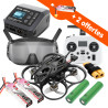 Kit Complet FPV - Pavo Femto O4 ELRS