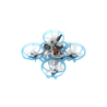 FPV Full Kit - Air65 analog ELRS
