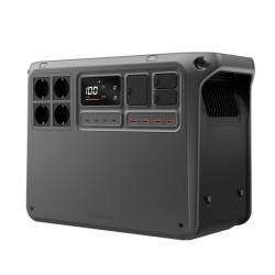 DJI Power 2000 – Portable...