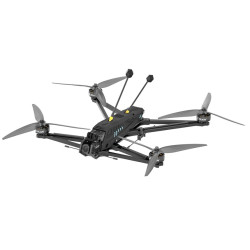 Helion 10 DJI O4 Pro HD 6S...