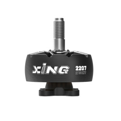 Iflight - Moteur Unibell...