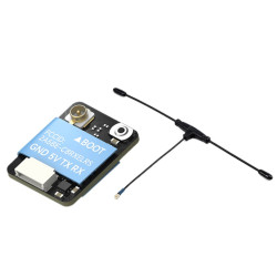 ELRS Nano Receiver...