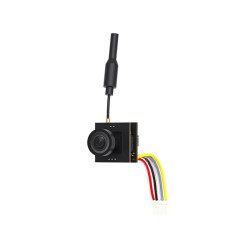 Borg 5.8G Micro VTX & Cam -...