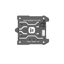 VTX Blitz Whoop 5.8G 1.6W -...