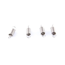 TX16S Tension Spring Set By...