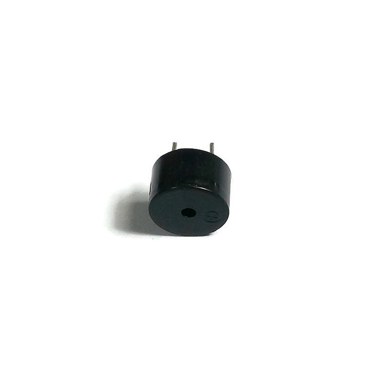 Micro Buzzer Micro Buzzer