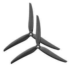 Gemfan 9045-3 Reinforced...