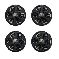 Hummingbird 0702 30000KV...