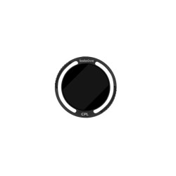 ND Filter For DJI O3 By...