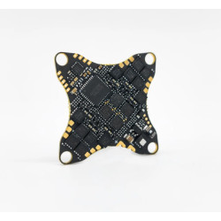 AIO HummingBird Whoop...