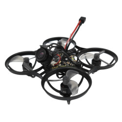 HummingBird Whoop RaceSpec...