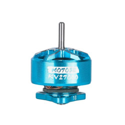 Moteur M0703II - 27000KV -...