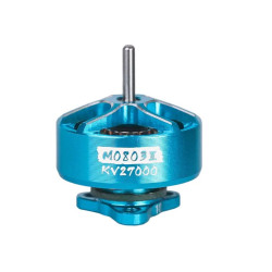 Moteur M0803II - 22000KV -...