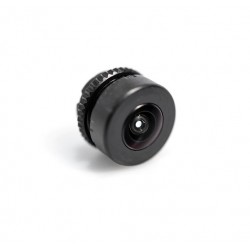 V2 Lens For Avatar HD...