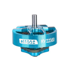 M1002 - 14000KV Motor -...
