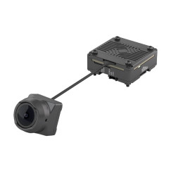Farsight Analog Camera By...