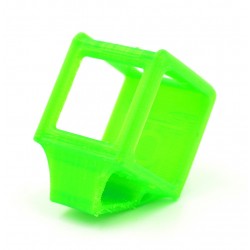 Support 25° caméra Session - TPU by DFR