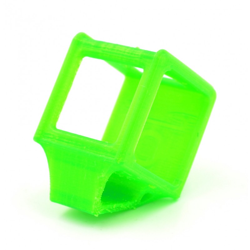 Support 25° caméra Session - TPU by DFR