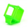 Support 25° caméra Session - TPU by DFR
