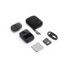 DJI Osmo 360 – 8K Ultra HD 360° Camera