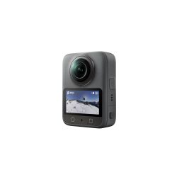 DJI Osmo 360 – 8K Ultra HD 360° Camera