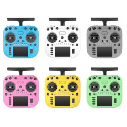 Radio TX15 - ELRS 2.4G - RadioMaster