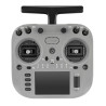 Radio TX15 - ELRS 2.4G - RadioMaster