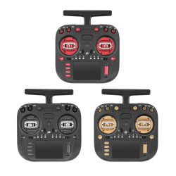 TX15 MAX Radio Controller -...