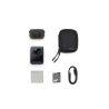 DJI Osmo 360 – Caméra 360° 8K Ultra HD