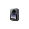 DJI Osmo 360 – Caméra 360° 8K Ultra HD