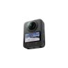 DJI Osmo 360 – Caméra 360° 8K Ultra HD