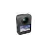 DJI Osmo 360 – Caméra 360° 8K Ultra HD