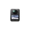DJI Osmo 360 – Caméra 360° 8K Ultra HD