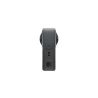 DJI Osmo 360 – Caméra 360° 8K Ultra HD