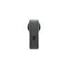 DJI Osmo 360 – Caméra 360° 8K Ultra HD